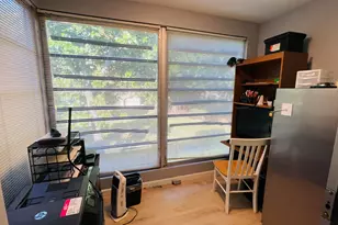 11 Golfs Edge, West Palm Beach, FL 33417 - Photo 14