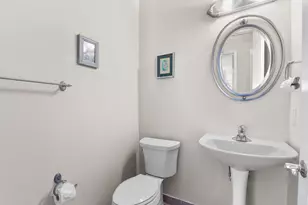 6657 Pavone St, Lake Worth, FL 33467 - Photo 28