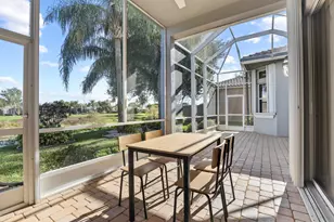 6657 Pavone St, Lake Worth, FL 33467 - Photo 32