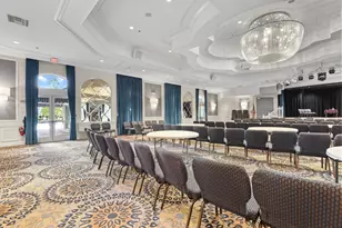 6657 Pavone St, Lake Worth, FL 33467 - Photo 52