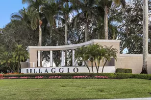 6657 Pavone St, Lake Worth, FL 33467 - Photo 44