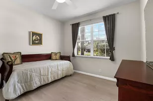 6657 Pavone St, Lake Worth, FL 33467 - Photo 24