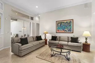 6657 Pavone St, Lake Worth, FL 33467 - Photo 16