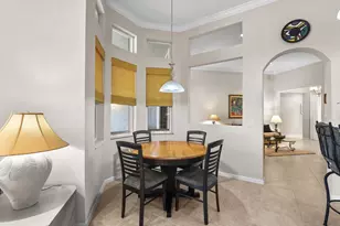 6657 Pavone St, Lake Worth, FL 33467 - Photo 10