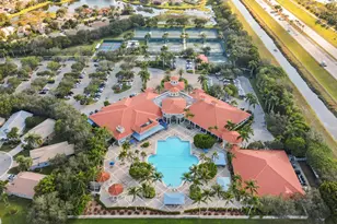 6657 Pavone St, Lake Worth, FL 33467 - Photo 48