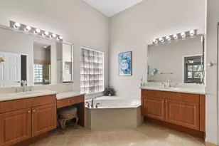 6657 Pavone St, Lake Worth, FL 33467 - Photo 22