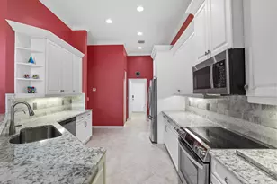 6657 Pavone St, Lake Worth, FL 33467 - Photo 6