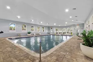 6657 Pavone St, Lake Worth, FL 33467 - Photo 58