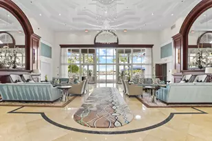 6657 Pavone St, Lake Worth, FL 33467 - Photo 46