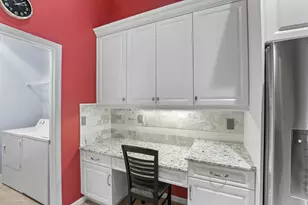 6657 Pavone St, Lake Worth, FL 33467 - Photo 8