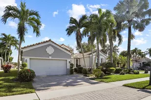 6657 Pavone St, Lake Worth, FL 33467 - Photo 4