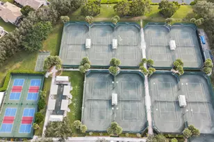 6657 Pavone St, Lake Worth, FL 33467 - Photo 56