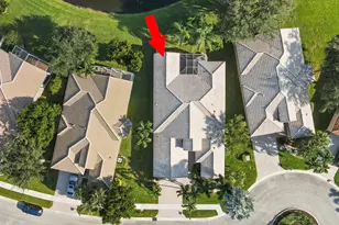 6657 Pavone St, Lake Worth, FL 33467 - Photo 42