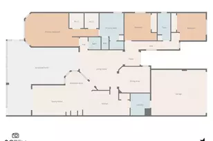 6657 Pavone St, Lake Worth, FL 33467 - Photo 60