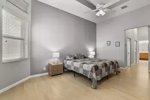 6657 Pavone St, Lake Worth, FL 33467 - Photo 18