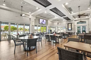 6657 Pavone St, Lake Worth, FL 33467 - Photo 50