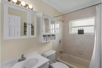 991 SE Walters Terrace, Port Saint Lucie, FL 34983 - Photo 16