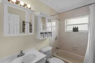 991 SE Walters Terrace, Port Saint Lucie, FL 34983 - Photo 16