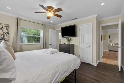 991 SE Walters Terrace, Port Saint Lucie, FL 34983 - Photo 12