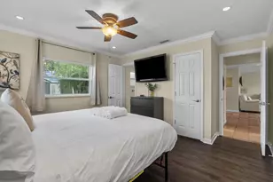 991 SE Walters Terrace, Port Saint Lucie, FL 34983 - Photo 12