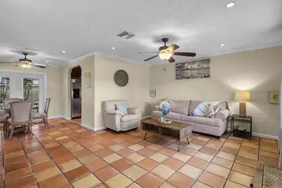 991 SE Walters Terrace, Port Saint Lucie, FL 34983 - Photo 10