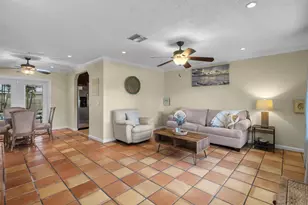 991 SE Walters Terrace, Port Saint Lucie, FL 34983 - Photo 10