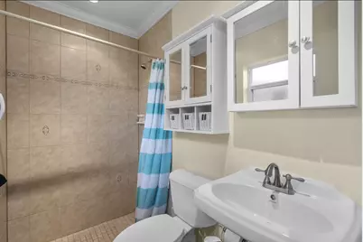 991 SE Walters Terrace, Port Saint Lucie, FL 34983 - Photo 14