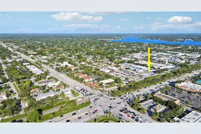 101 Fern Street, Jupiter, FL 33458 - Photo 10