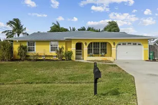 [Address not provided], Port Saint Lucie, FL 34983 - Photo 4