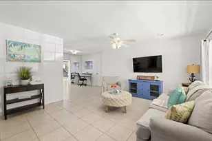 [Address not provided], Port Saint Lucie, FL 34983 - Photo 6