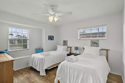 [Address not provided], Port Saint Lucie, FL 34983 - Photo 12