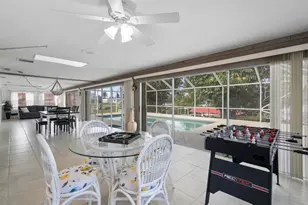 [Address not provided], Port Saint Lucie, FL 34983 - Photo 8