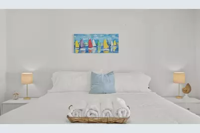 [Address not provided], Port Saint Lucie, FL 34983 - Photo 10