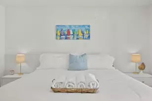 [Address not provided], Port Saint Lucie, FL 34983 - Photo 10