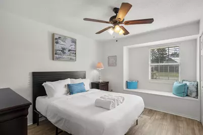 [Address not provided], Port Saint Lucie, FL 34983 - Photo 14