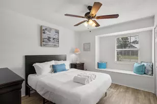 [Address not provided], Port Saint Lucie, FL 34983 - Photo 14