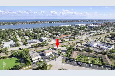 888 E Coast Avenue, Lantana, FL 33462 - Photo 10