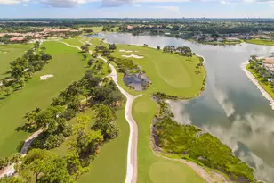 48 Ironwood Way N, Palm Beach Gardens, FL 33418 - Photo 40