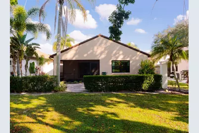 48 Ironwood Way N, Palm Beach Gardens, FL 33418 - Photo 14