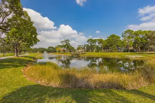 48 Ironwood Way N, Palm Beach Gardens, FL 33418 - Photo 40
