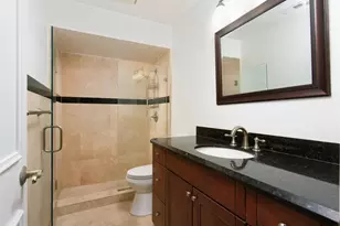 48 Ironwood Way N, Palm Beach Gardens, FL 33418 - Photo 8