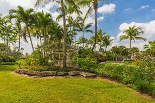 48 Ironwood Way N, Palm Beach Gardens, FL 33418 - Photo 30