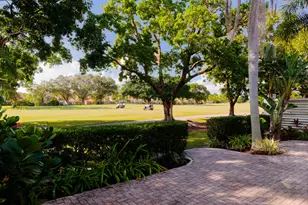 48 Ironwood Way N, Palm Beach Gardens, FL 33418 - Photo 16