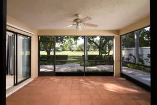 48 Ironwood Way N, Palm Beach Gardens, FL 33418 - Photo 12