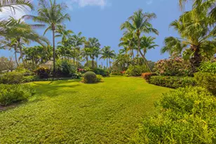 48 Ironwood Way N, Palm Beach Gardens, FL 33418 - Photo 42