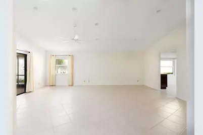 48 Ironwood Way N, Palm Beach Gardens, FL 33418 - Photo 4