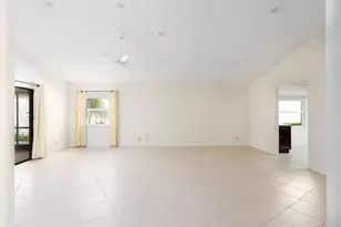 48 Ironwood Way N, Palm Beach Gardens, FL 33418 - Photo 4