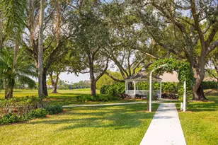 48 Ironwood Way N, Palm Beach Gardens, FL 33418 - Photo 34