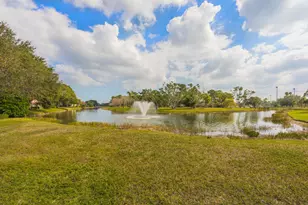 48 Ironwood Way N, Palm Beach Gardens, FL 33418 - Photo 46