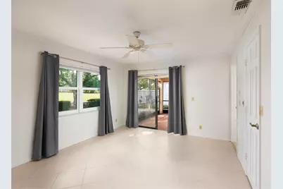 48 Ironwood Way N, Palm Beach Gardens, FL 33418 - Photo 6